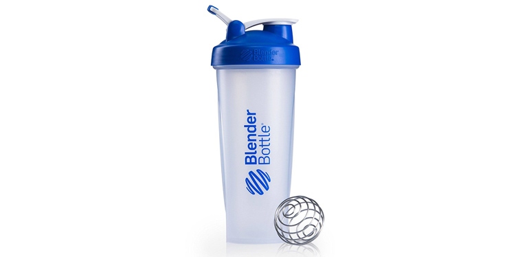 BlenderBotttle Classic