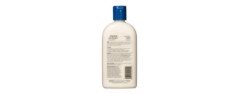 blue lizard australian sensitive skin sunscreen spf 30+