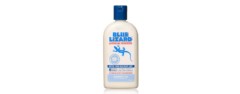 blue lizard australian sensitive skin sunscreen spf 30+