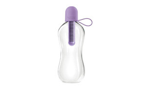 bobble classic filtered water bottle