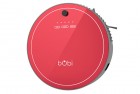 BObi Pet Robotic Vacuum