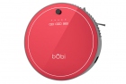 BObi Pet Robotic Vacuum
