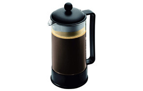 Bodum Brazil French Press