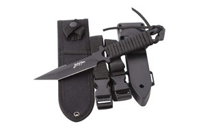 BOffer Scuba Diving Knife