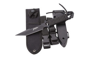 BOffer Scuba Diving Knife