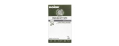 boise paper x-9 multi-use copy paper