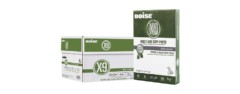 boise paper x-9 multi-use copy paper