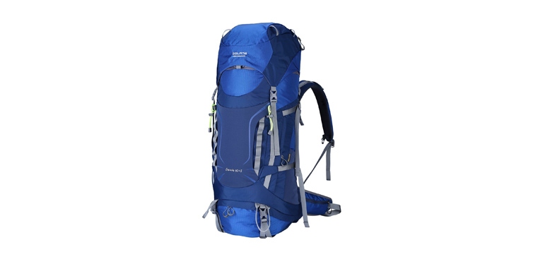 bolang outdoor internal frame