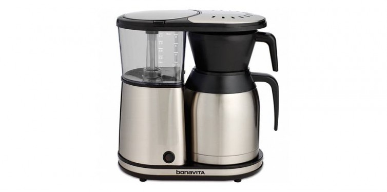 bonavita bv1900ts