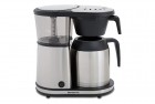 bonavita connoisseur one-touch coffee maker