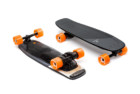 Boosted Board Mini S