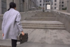 boozter compact electric scooter