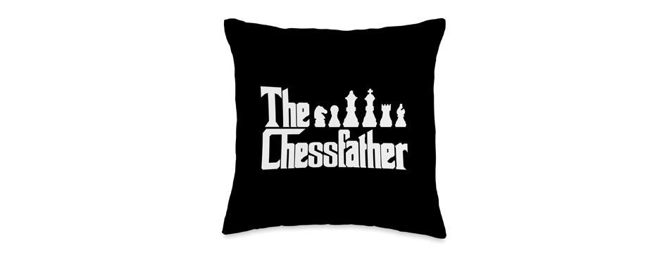 boredkoalas fathers day daddy gifts pillows
