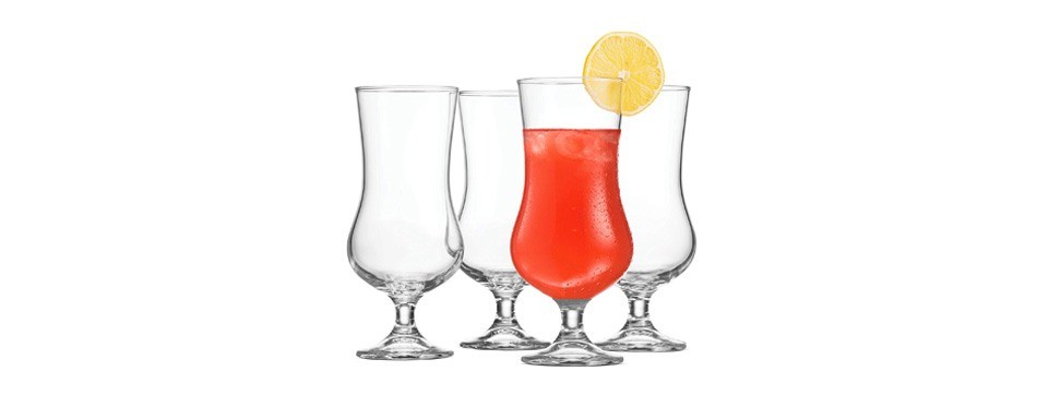 bormioli rocco cocktail glasses