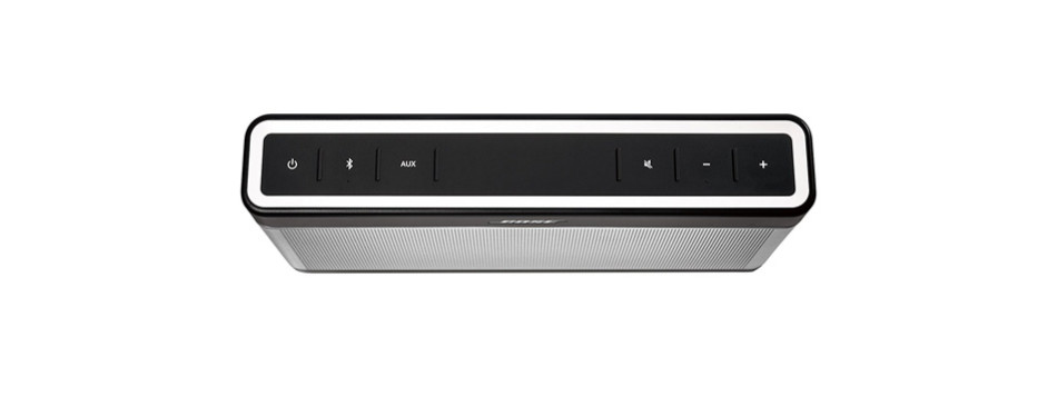 10 Best Bose Speakers In 2019 Ing Guide Gear Hungry