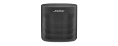 bose soundlink color bluetooth speaker ii