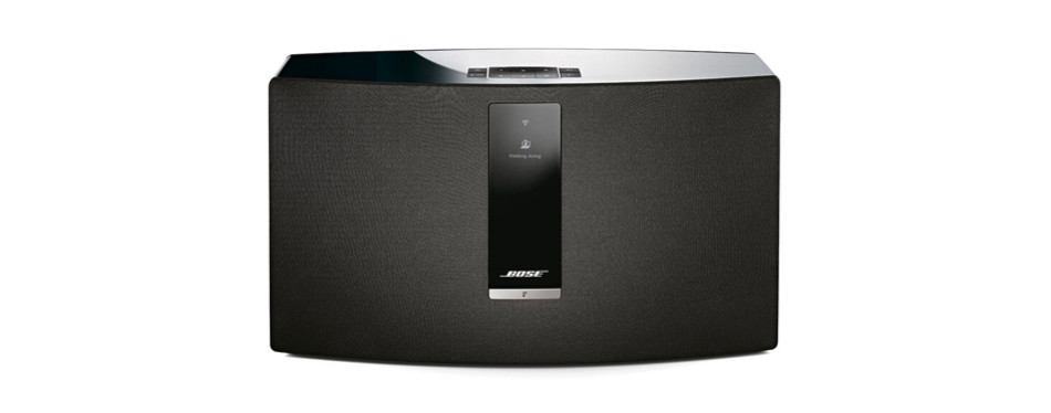 10 Best Bose Speakers In 2019 Ing Guide Gear Hungry