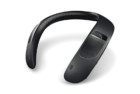 Bose SoundWear