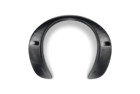 Bose SoundWear