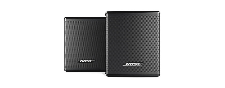 10 Best Bose Speakers In 2019 Ing Guide Gear Hungry