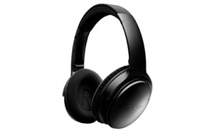 Cool Best Gadgets For Men 2018 Gearhungry Bose Wireless Headphones