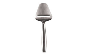 boska holland copenhagen cheese slicer