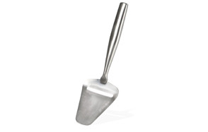 boska holland monaco collection cheese slicer
