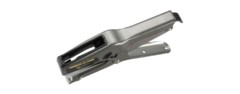 bostitch office b8 heavy duty 45 sheet plier stapler