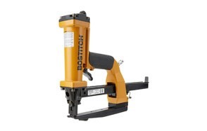 bostitch p51-10b pneumatic stapling pliers