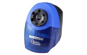 best electric pencil sharpener for classroom