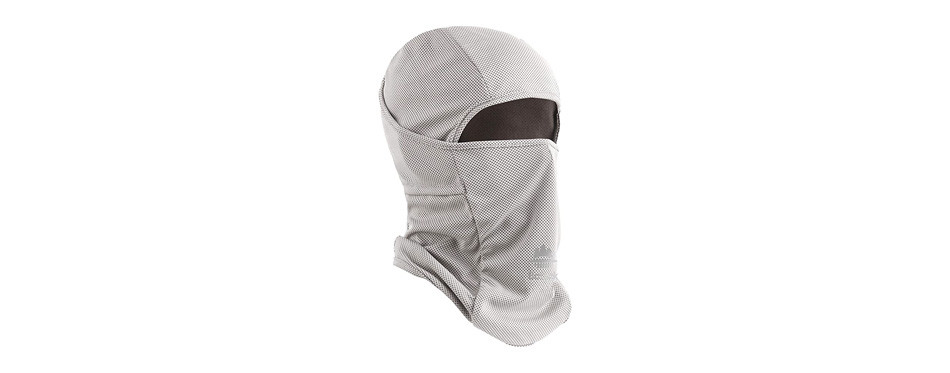 botack balaclava