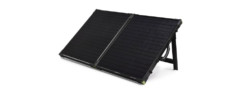 boulder goal zero monocrystalline solar panel