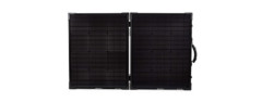 boulder goal zero monocrystalline solar panel
