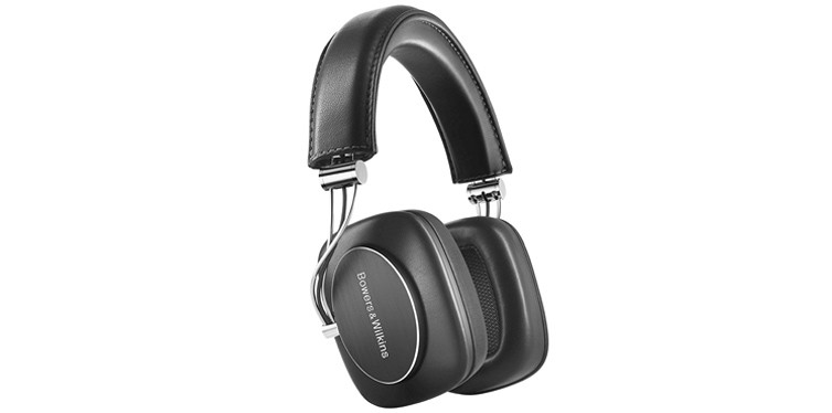 Bowers & Wilkins P7