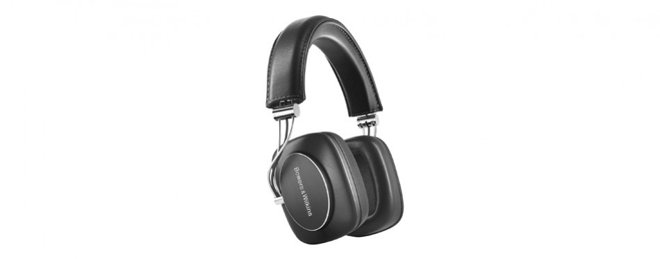 more make headphones comfortable how ear over to Guide] â [Buying Best Cancelling Earphones Gear Noise 10