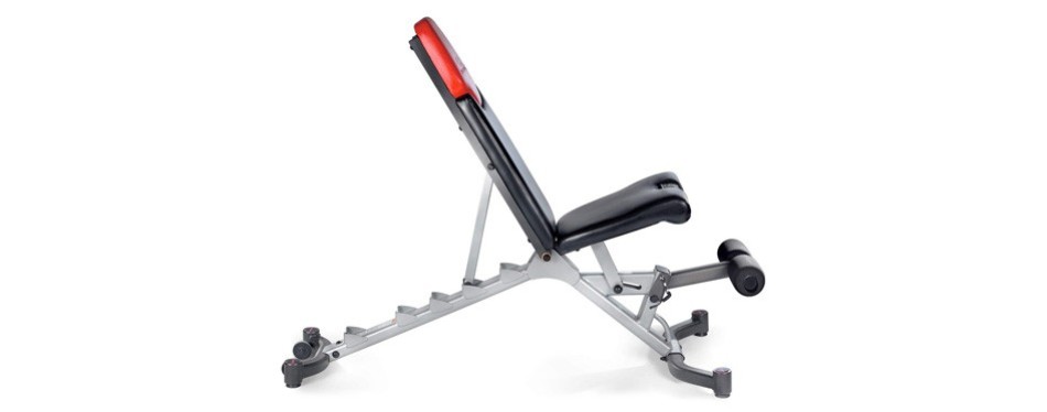 9 Best Adjustable Workout Benches In 2019[Buying Guide