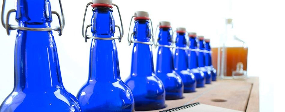 box brew beer making home brewing kit