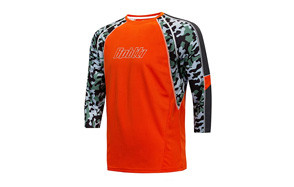 bpbtti mountain bike shirt