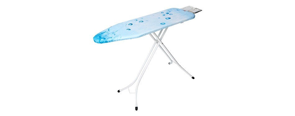 brabantia ironing board