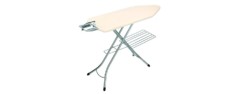 brabantia steam rest ironing board