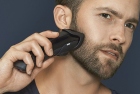 Braun BT5050