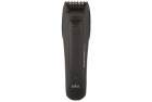 Braun BT5050