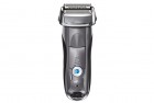 Braun Series 7