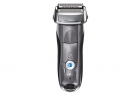 Braun Series 7