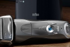braun series 7