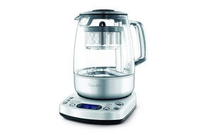 breville btm800xl one-touch tea maker