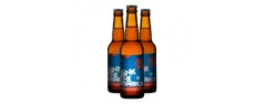 brewdog sink the bismark!