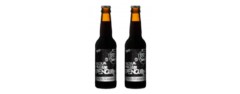 brewdog tactical nuclear penguin