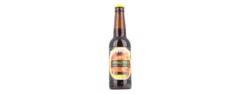 brewmeister armageddon eisbock beer