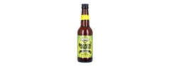 brewmeister snake venom